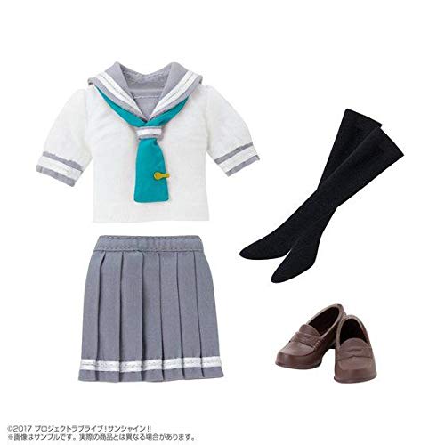 Amazon | ピュアニーモキャラクターシリーズ No.118-PB ラブライブ